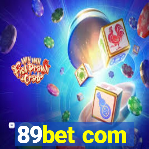 89bet com